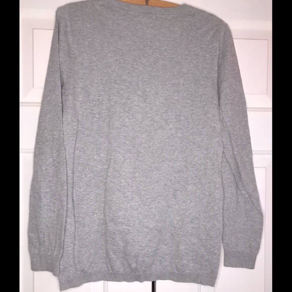 Sweater - Picture 2 of 2